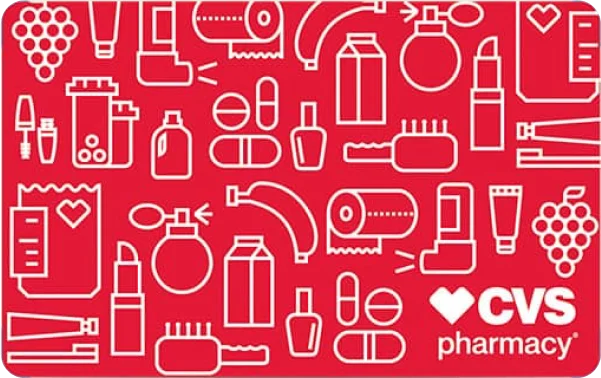 Giftable: Send joy with digital gift cards